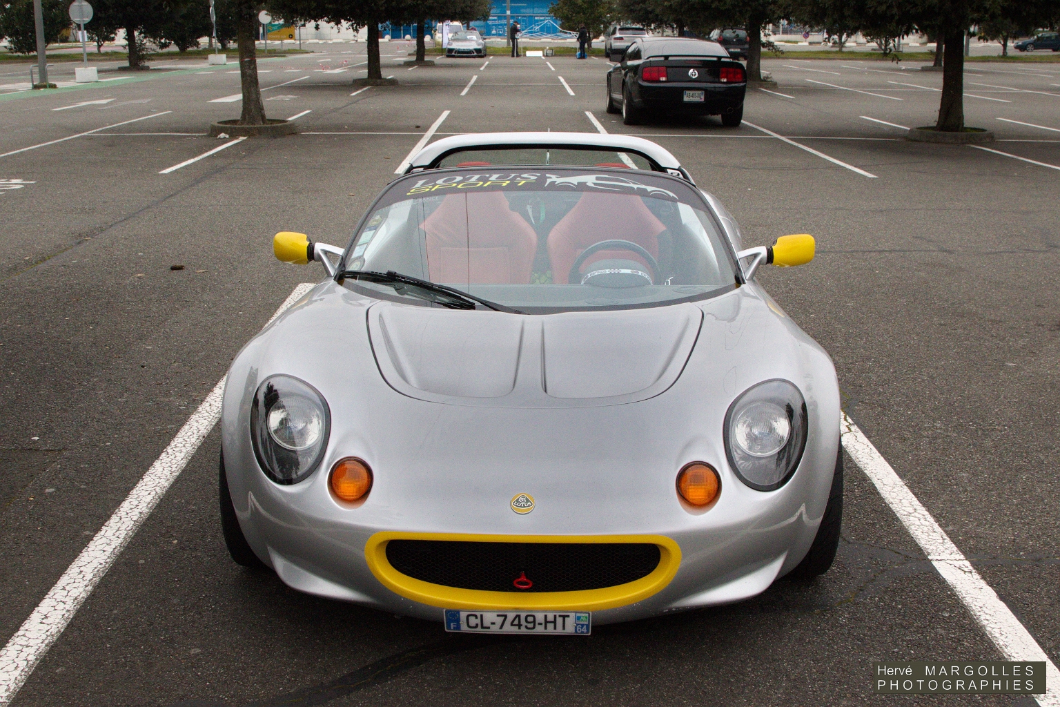 Lotus Elise.jpg